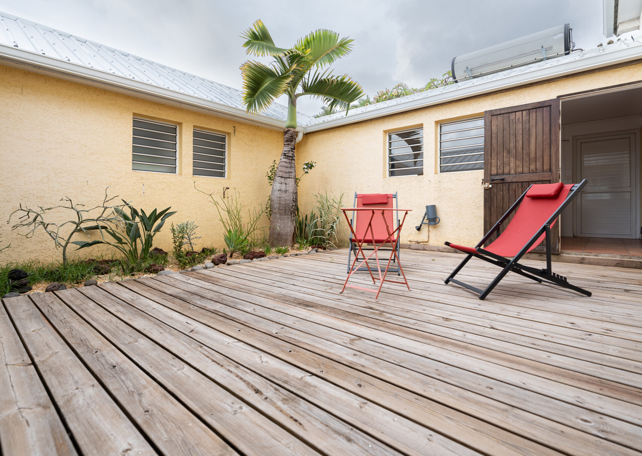 Pack Immobilier & Architecture