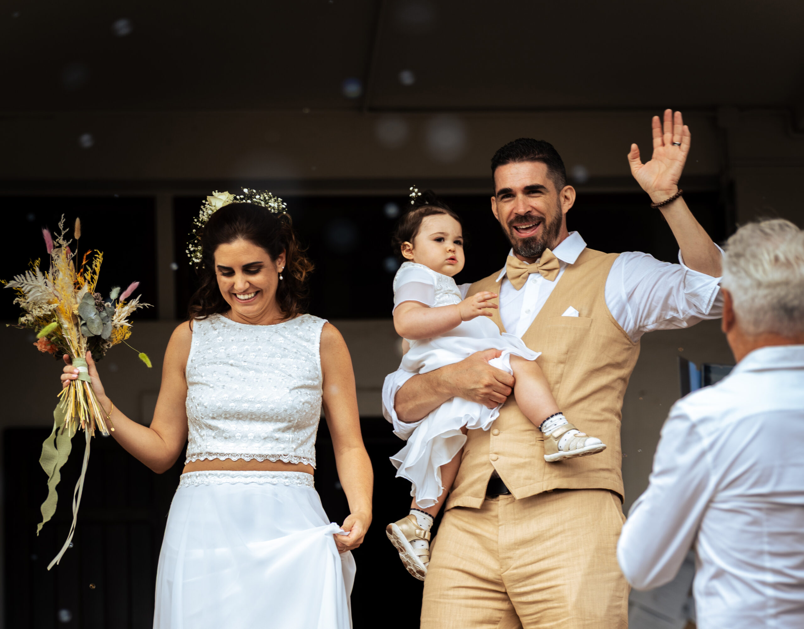 Pack Lʼélégant-8H