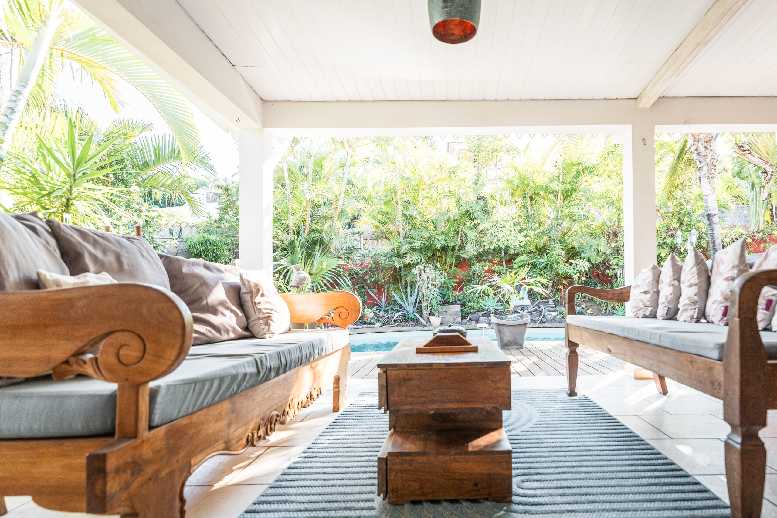 Pack Immobilier & Architecture